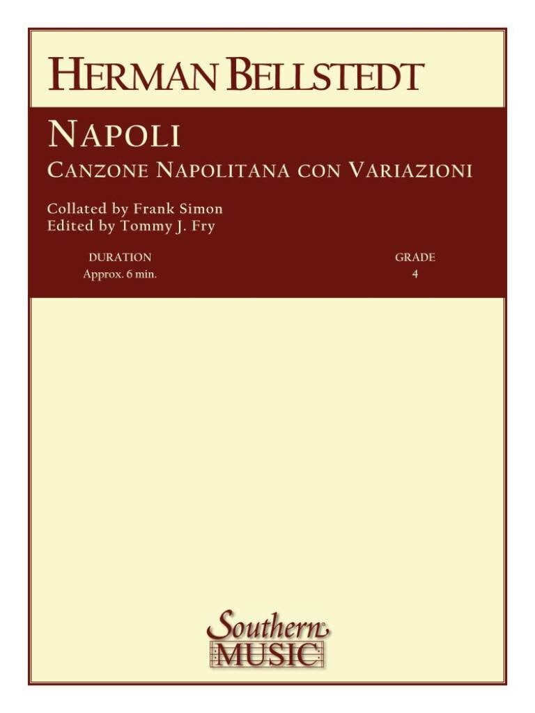 Napoli